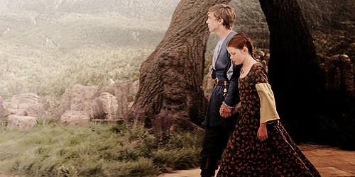 evillyneemilly: I wish he’d just given mesome sort of proof.Maybe we’re the ones who needto prove ou