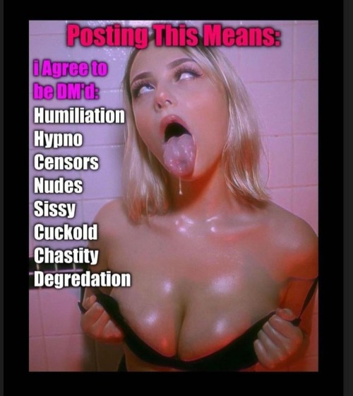 bottomohio73:sissycensorslut:I love seeing porn pictures