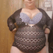 beaubellygoddess: