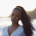 thefinestbeauties:loveyoubyebyebye-deactivated201:Astrid Lorenzo