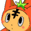 pudayo