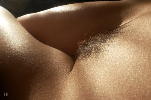 Porn photo home-kink:  Skin, sex and sun =} 