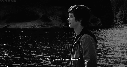 :) | Tumblr on We Heart It.