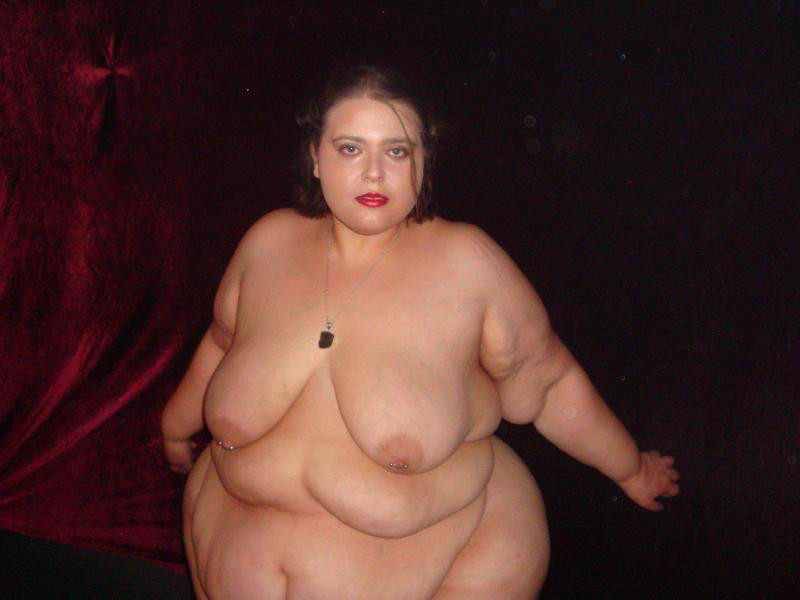 blacksupersizedasses:  White Girls at their Greatest!