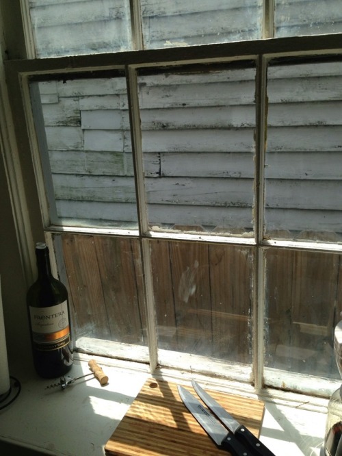 youphoric:2013: new orleans edition