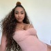 princejazziedad:DeliciouslySexy. Curvy. Scrumptious. BootiDelicious Ma Ms PinkBesos