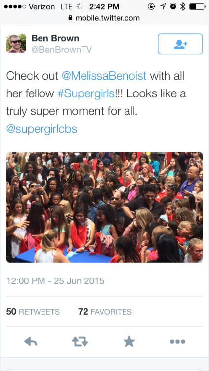 thankyoulordforhenrycavill: hashbrownnofilter: THIS is why I’m hellbent on defending supergirl