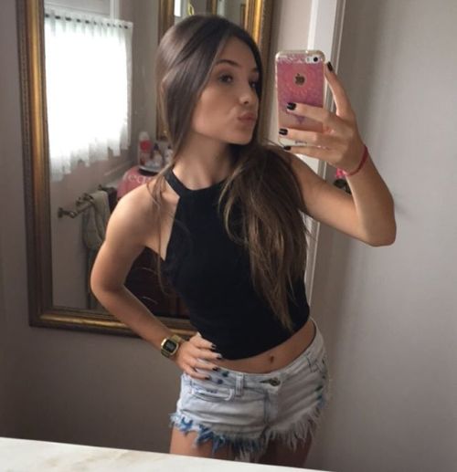 http://streetgrl.tumblr.com/post/156146131262