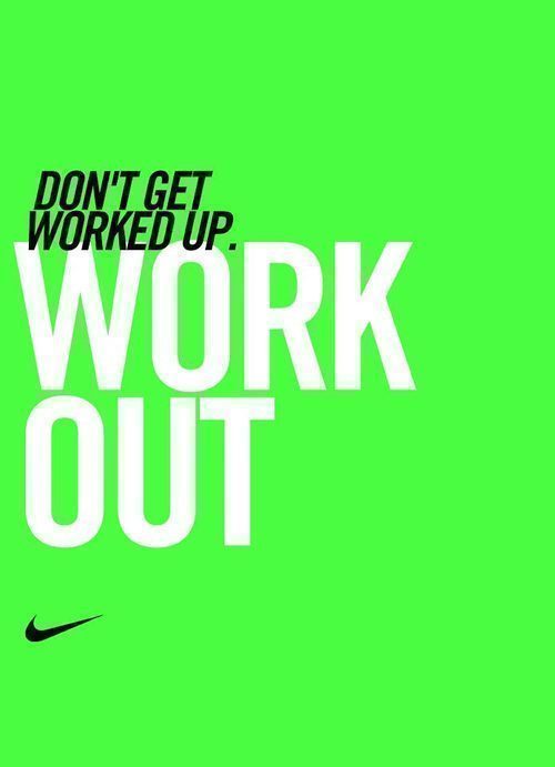 7 Tried And Tested Tips For Weight Loss