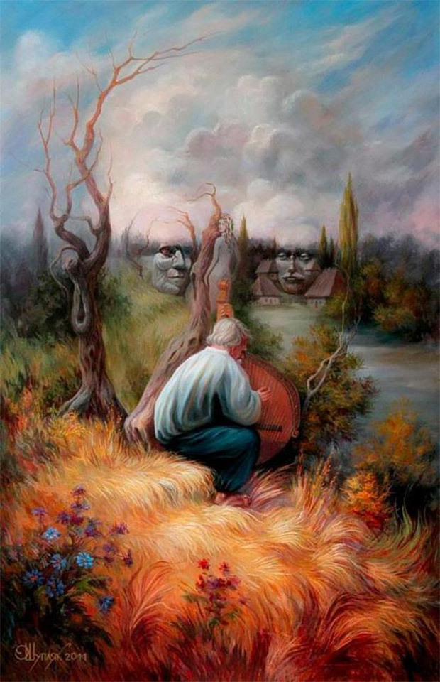 archatlas:  Oleg Shuplyak