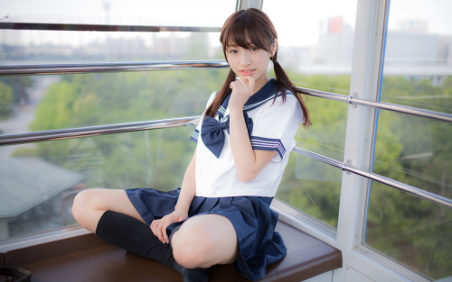 素晴しき、 この世界。