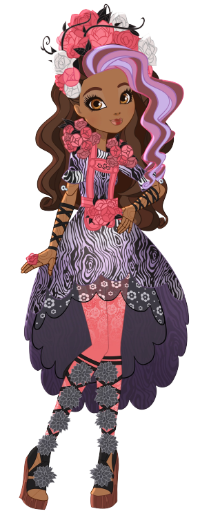 kitty cheshire spring unsprung