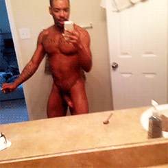 jackpust:  Dick Swing  