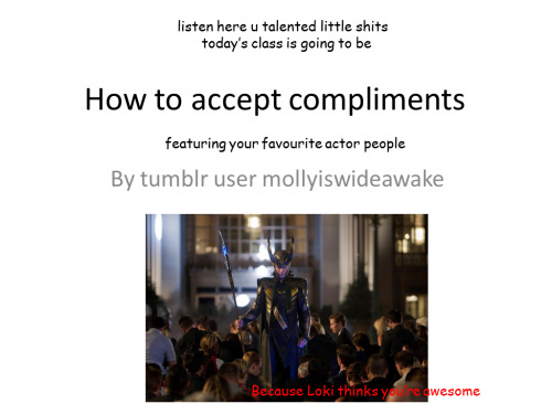 newyorktardis: the-fandoms-are-cool: mollyiswideawake: mollyiswideawake: hey guys I made a helpful t