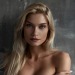 arnold-ziffel:Marija could say more with one look than those who can’t stop talking…