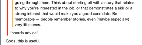 evashandor: brownfatfemme:  merpldom:  merpldom:  So I’ve seen this post going around in link form, which isn’t super useful to anyone who wants to read it, so I put it up in photo form. Useful for anyone who doesn’t have xkit. :3 Definitely like