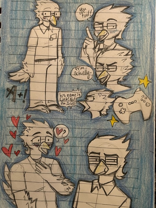 Tumblr media