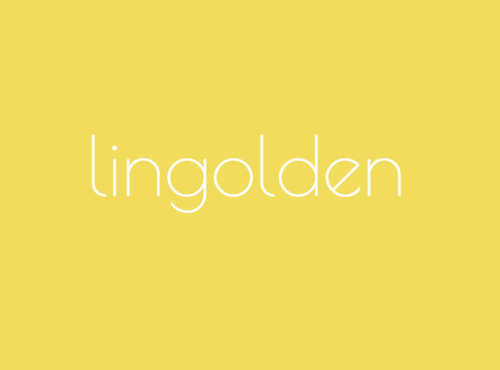 academia-jpg: lingolden: L I N G O L D E N : ( CHROME   STORE )I’ve been workin