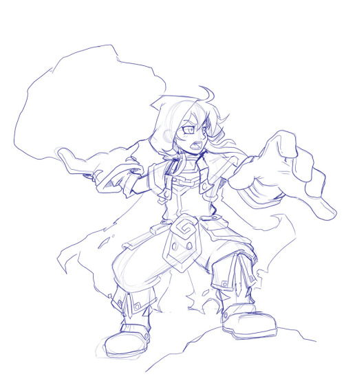 slewdbtumblng:  j-squared-tumbles:  So I should definately always draw more and practicee more. but I obviously lack in the uploads department. I do draw a lot I just NEVER FINISH SHIT!!!! ARRGGHHHH self hate!!!!. so sharing half finished stuff that may