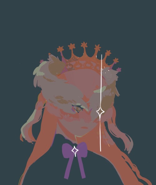 Princess