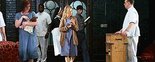 isolemnly-chastain-swear-bye-de:  Fab Five + Asylum 