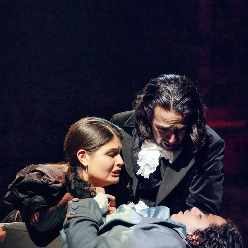 pontmarius: There are moments that the words don’t reachThere is suffering too terrible to nam