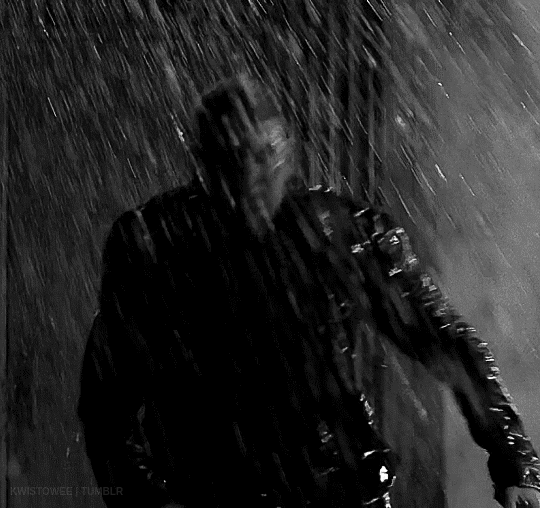 FRANK CASTLE  As  ARES: GREEK GOD OF WAR