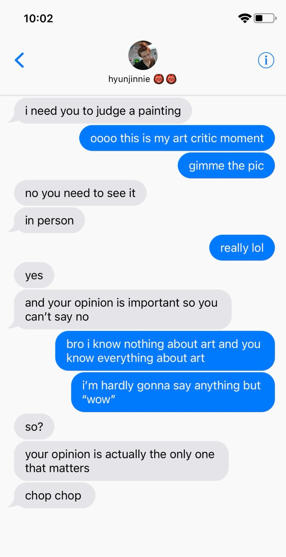 Tumblr media