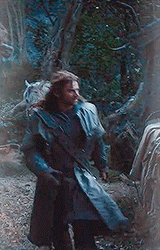 bofurs:   Durin strut  and of course can’t forget  
