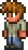-Hello, Guide From Terraria. 