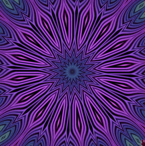 pureblindingcolour:  pureblindingcolour 