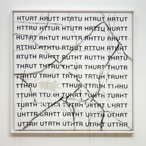 anatolknotek:»fighting for the truth« by anatol knotekhomepage | tumblr | instagram | tw