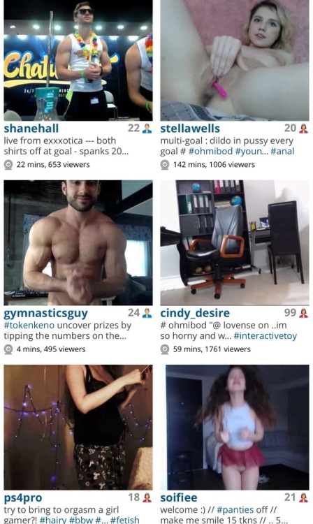 Gymnasticsguy