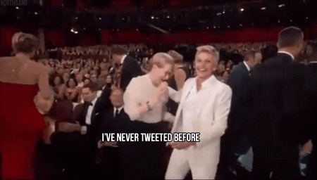 attimivuoti:  merylstreep-dianekeaton-universe:  #MerylStreep #EllenDegeneres #Oscars