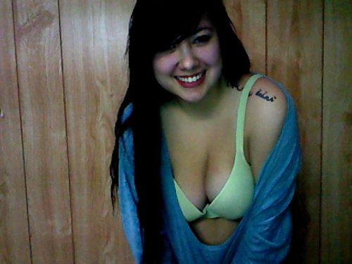 baeocystin:  this is old. but ok  adult photos