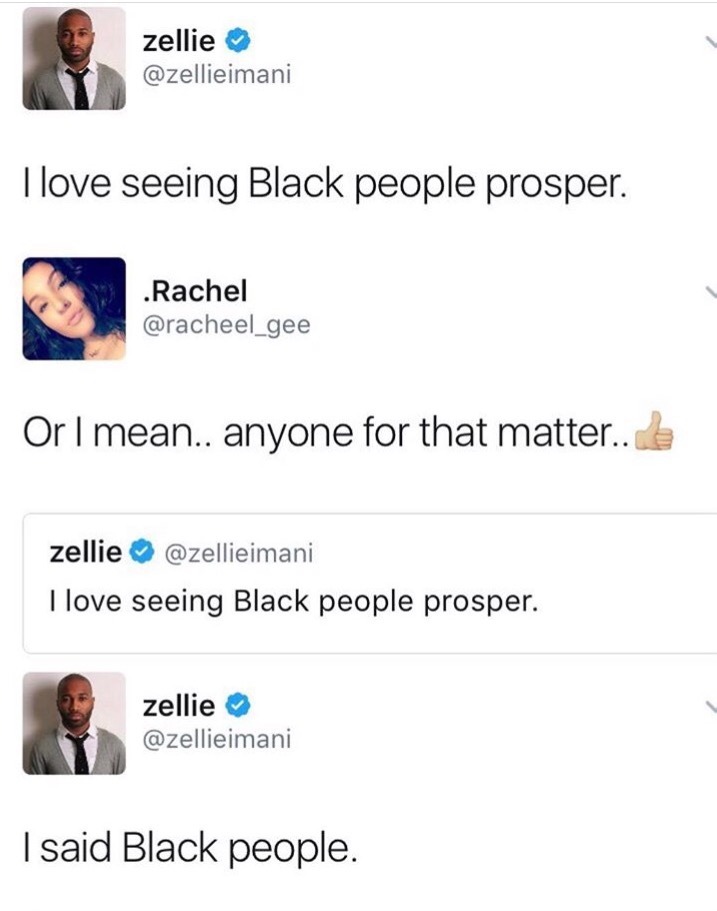 💗