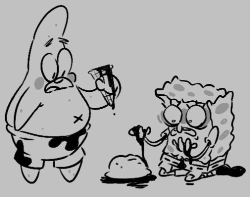 nugguce - Life Smells Weird