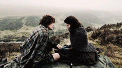 reginalds-deactivated20210314: Sing me a song of a lass that is gone… Say could
