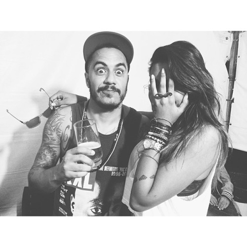 Felicidade