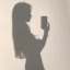 shineandluster