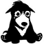 petsupreme