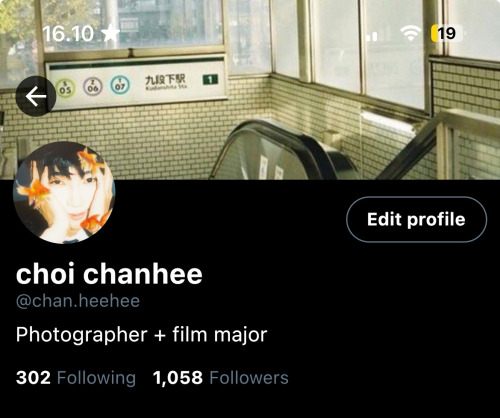 AFFOGATO TELL YUU SMTH | Profiles