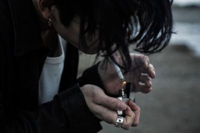 tumblr_okfrcwvpeh1rxvx6so1_400.jpg