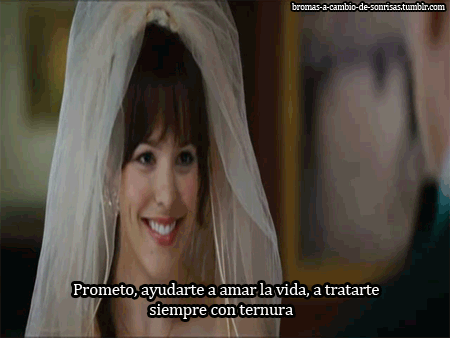holijeje:  Película qlia tierna:c