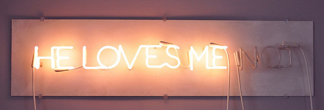 nevver:  Not 