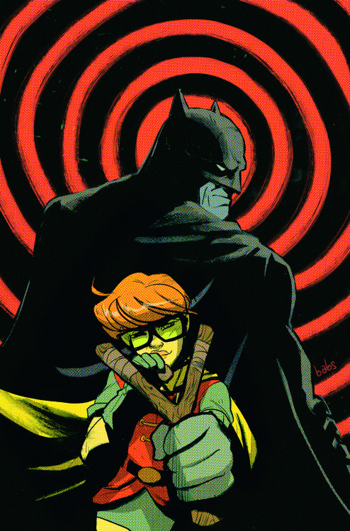 babsdraws: babsdraws:  Not able to do #ECCC this yr b/c of deadlines. Instead…openin the etsy