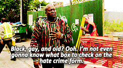 trashybooksforladies:  It’s not my fault. People love hearing about terrible details