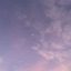 synphosias