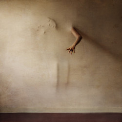 retention by brookeshaden 