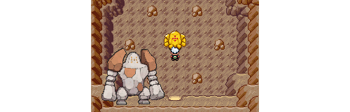 mulay-to-tokyo:  Hoenn Legendaries. Kanto - Johto - Hoenn - Sinnoh - Unova - Kalos